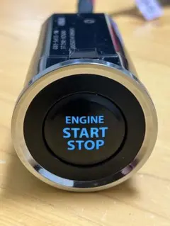 Item thumbnail for item f0e617ad-1627-431c-94c4-b1f47ecdf644