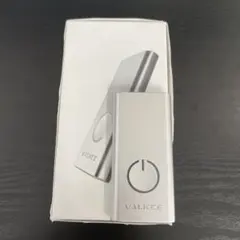 2026年最新】valkee2の人気アイテム - メルカリ