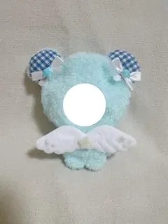 ゆぁ様 リクエスト 3点 まとめ商品