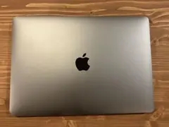 ヤマト様専用‼️APPLE MacBook Pro Core i5 2020