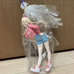 2026年最新】1/4スケールフィギュアの人気アイテム - メルカリ