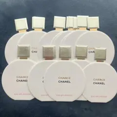 2026年最新】シャネル ムエットの人気アイテム - メルカリ