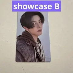 Item thumbnail for item bbff9c59-df1e-4898-9331-766507f06d2f