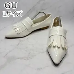 Item thumbnail for item 741453b0-800c-4c80-b5df-4c2fa5087dcf