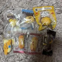 たけちゃんさま専用出品① たけちゃん様専用 - メルカリ