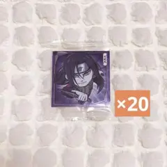 Nanoka様 リクエスト 2点 まとめ商品