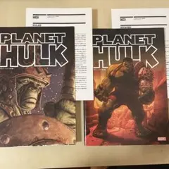 はせ様 リクエスト 2点 まとめ商品