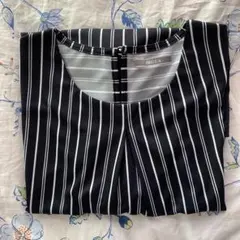 Item thumbnail for item eba9436b-b48a-41a9-88a3-9a180752d8c8