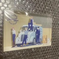 2025年最新】チェンソーマン アクリルアートブロックの人気アイテム