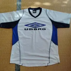 サッカーウェア xl