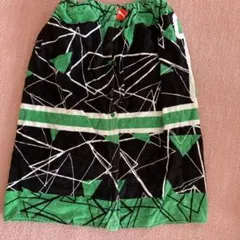 Item thumbnail for item 9dda86f3-b058-498e-b16c-e13aa7904e03