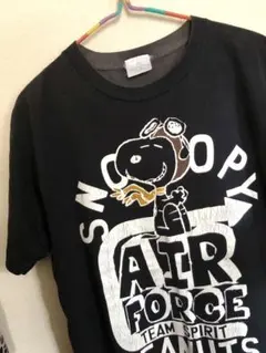 えりー様 リクエスト 2点 まとめ商品