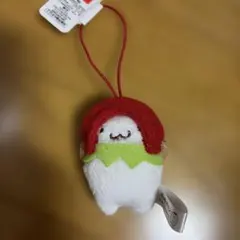 2026年最新】ポムポムプリン マフィン いちごの人気アイテム - メルカリ