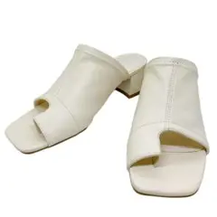 Item thumbnail for item ee3cc678-0ca8-4ba4-9029-2dae6c9ec58b