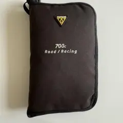 Item thumbnail for item 9e394b96-aeb9-4bf2-8bb9-8ca8072f00ed