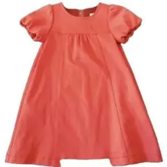 組曲　ワンピース　90～100cm