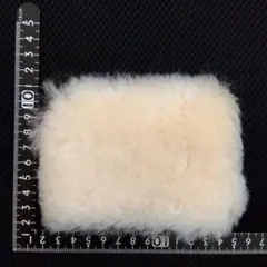 Item thumbnail for item a3c9ba02-f27b-4e18-8828-f368fb55b50c