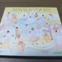 Item thumbnail for item f3b7924f-7d5d-4bdd-909a-d4c8b41ef2e5