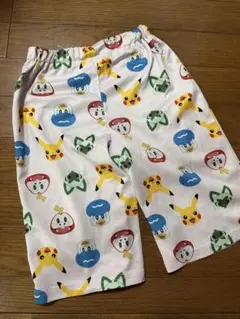 はぎこ様 リクエスト 3点 まとめ商品