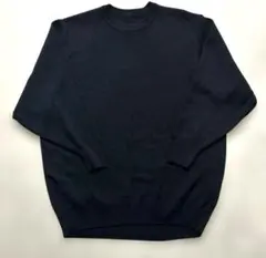 Item thumbnail for item 42da5dbe-21ad-4022-a3b8-41c939ae3d27