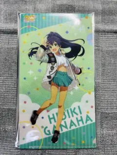 2025年最新】我那覇 響の人気アイテム - メルカリ