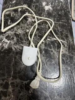 フィリップスソニックケアーイージークリーン電動歯ブラシ充電器