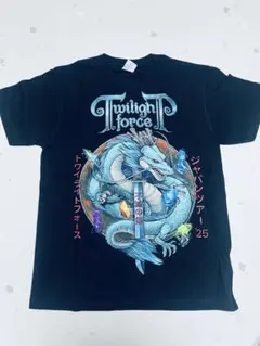 2025年最新】twilight tシャツの人気アイテム - メルカリ