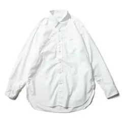 Item thumbnail for item 363f0e31-e71b-47d5-81f7-fac25415188d