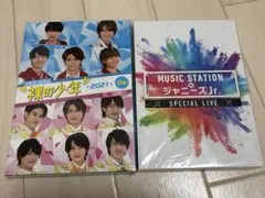 Item thumbnail for item 50082068-bd06-41e2-bf8a-3fce51499783