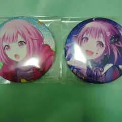 2026年最新】グリ缶 鳳えむの人気アイテム - メルカリ