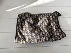 Item thumbnail for item 00bdeeed-769a-47b6-9984-e9adab610c4c