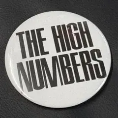 Item thumbnail for item ea40b158-0175-47e1-a01e-7cef8872221a