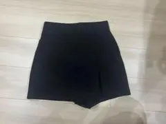 ZARA ショートパンツ XS