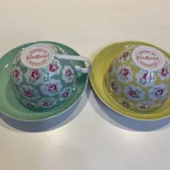 Item thumbnail for item f3c70a9a-afbf-4680-b7e0-a8db06c49f10