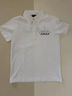 DAICHI GOLF MUTA MARINE ポロシャツのサムネイル