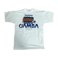 2026年最新】ガンバ大阪tシャツの人気アイテム - メルカリ