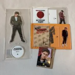 Item thumbnail for item fdda61a7-fd57-4ff1-9998-e3771ab6a86b