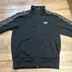 Item thumbnail for item 8ef789b6-3aa7-4473-bdfa-4e68cdff5b3c