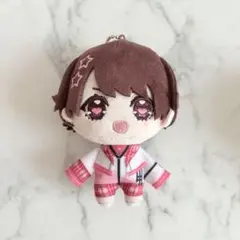 らぶしっく たいよう ピンチェキ まとめ売り らぶしっく たいよう ピンチェキ まとめ売り - メルカリ