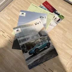 Item thumbnail for item 601bd92a-03ea-4232-a690-aabac51c6805