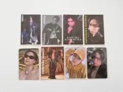 川村壱馬 (R)ENEW トレカ Loppi・HMV限定特典：オリジナルトレカ》川村壱馬 2ndフォト