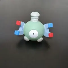 ポケモン へんしん メタモン コイル - メルカリ