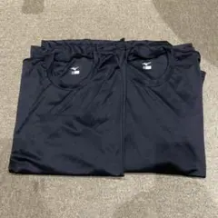 Item thumbnail for item a3a2b6eb-2b88-4899-8e1a-6a84d7f1fb98