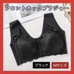 Item thumbnail for item 1507acd9-4280-4ecc-90ec-44dbf15b962f