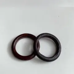 Item thumbnail for item f21efb60-5c6e-4936-9086-9d842ba9858c