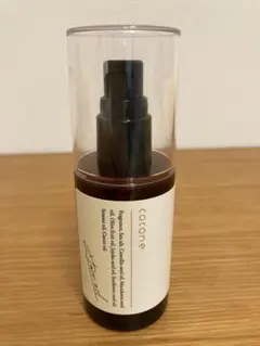 Item thumbnail for item 24589c73-b37c-4280-8493-b8729638e2b6