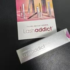 Item thumbnail for item fd56762f-733a-42f2-a0ac-f89e9c1ddbb0