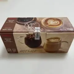 Item thumbnail for item 730e6e50-c4a2-4d07-b458-0bc844086296