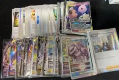 ポケモンカード　まとめ売り