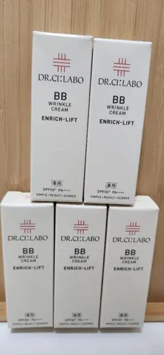 Item thumbnail for item 83242424-e53e-4bb3-b809-10dd5a961907